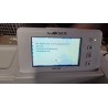 Brother ScanNCut SDX 1250 Kater sa Skenerom za Kreativne Projekte | Outlet BGD