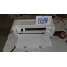 Brother ScanNCut SDX 1250 Kater sa Skenerom za Kreativne Projekte | Outlet BGD