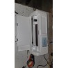 Brother ScanNCut SDX 1250 Kater sa Skenerom za Kreativne Projekte | Outlet BGD