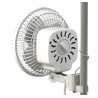 Secret Jardin Monkey Ventilator za Cirkulaciju Vazduha – 16W | Outlet BGD