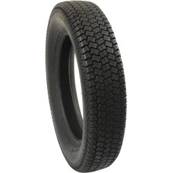 Greenstar 18514 Pneumatska Guma 400x8 za Kolica | Outlet BGD