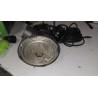 Ribimex Automatska Potapajuća Pumpa – 400W, Čista Voda, 7000l/h | Outlet BGD