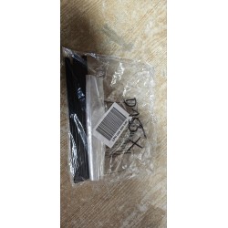 Reisenthel Carrybag Zamenski Podupirači za Torbu – 3 Komada | Outlet BGD