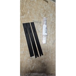 Reisenthel Carrybag Zamenski Podupirači za Torbu – 3 Komada | Outlet BGD