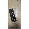 Reisenthel Carrybag Zamenski Podupirači za Torbu – 3 Komada | Outlet BGD