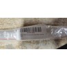 Reisenthel Carrybag Zamenski Podupirači za Torbu – 3 Komada | Outlet BGD