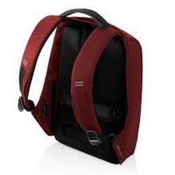 Apachie Anti-theft Ranac za Laptop – 43x33x11cm | Outlet BGD