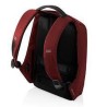 Apachie Anti-theft Ranac za Laptop – 43x33x11cm | Outlet BGD