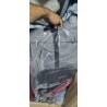 Apachie Anti-theft Ranac za Laptop – 43x33x11cm | Outlet BGD