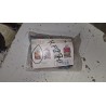 Elastična Navlaka za Kofer Travel – Veličina S, 44-50cm | Outlet BGD