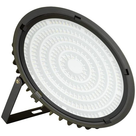 Industrijska spot lampa 300 W, 30000 lm G086 | Outlet BGD