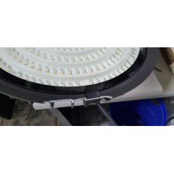 Industrijska spot lampa 300 W, 30000 lm G086 | Outlet BGD