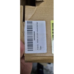 Industrijska spot lampa 300 W, 30000 lm G086 | Outlet BGD