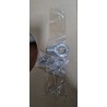 Industrijska spot lampa 300 W, 30000 lm G086 | Outlet BGD