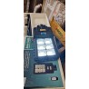 LEDMO 300 W solarni LED reflektor, 56.6x38.9x11.1 cm | Outlet BGD