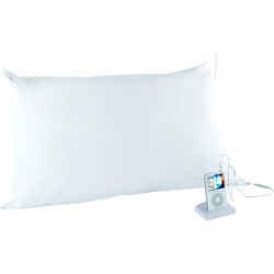 Kanguru Goodnight Jastuk sa Zvučnikom 75x45 | Muzika za San