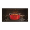 Berlinger Haus BH-1674 Set 12/1 | Metallic Burgundy | Turbo Indukcija D239 | Outlet BGD