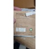 Amazon Aware Organska Pamučna Posteljina 135x200 | Outlet BGD