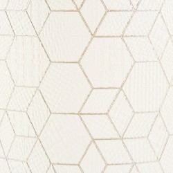 OUTLET Brilliant Galance Spot Lampa | Drvo Breze i Tekstil | Outlet Bgd