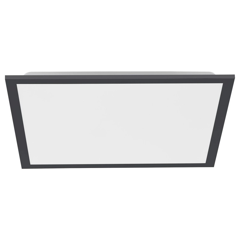 leuchten-direkt-flat-led-crna-plafonjera-sa-daljinskim-1