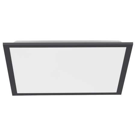 leuchten-direkt-flat-led-crna-plafonjera-sa-daljinskim-1