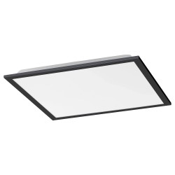 leuchten-direkt-flat-led-crna-plafonjera-sa-daljinskim-2