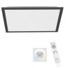 leuchten-direkt-flat-led-crna-plafonjera-sa-daljinskim-4