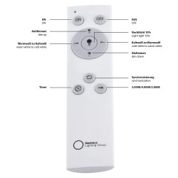 leuchten-direkt-flat-led-crna-plafonjera-sa-daljinskim-6