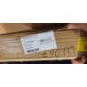 Leuchten Direkt Flat LED Plafonjera - CCT i Dimer