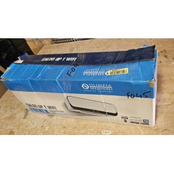 Olimpia Splendid Caldo Up T WiFi Zidna Keramička Grejalica | Outlet BGD