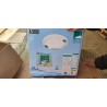 EGLO Carpi LED Plafonjera IP44 | 39cm | Za Kupatilo