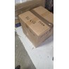 Kitchen Move Meknes Lonac za Kuskus 12L | Aluminijum | Indukcija