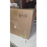 Kitchen Move Meknes Lonac za Kuskus 12L | Aluminijum | Indukcija