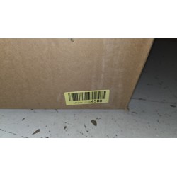 Kitchen Move Meknes Lonac za Kuskus 12L | Aluminijum | Indukcija