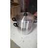 Kitchen Move Meknes Lonac za Kuskus 12L | Aluminijum | Indukcija