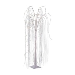 leuchten-direkt-willow-led-dekorativna-lampa-drvo-vrba-2