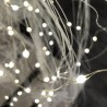 leuchten-direkt-willow-led-dekorativna-lampa-drvo-vrba-3