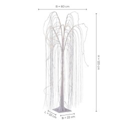 leuchten-direkt-willow-led-dekorativna-lampa-drvo-vrba-4