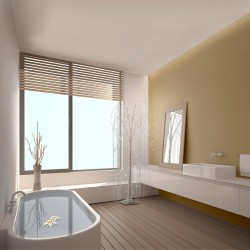 leuchten-direkt-willow-led-dekorativna-lampa-drvo-vrba-5