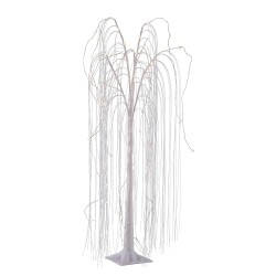 leuchten-direkt-willow-led-dekorativna-lampa-drvo-vrba-7