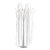 leuchten-direkt-willow-led-dekorativna-lampa-drvo-vrba-7