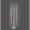 leuchten-direkt-willow-led-dekorativna-lampa-drvo-vrba-8