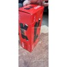 Briloner Run Dupla Spot Lampa 2xGU10 Crna | Outlet BGD