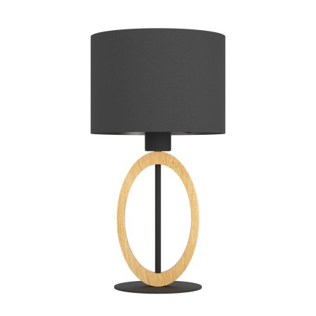 EGLO Basildon 43569 stona lampa