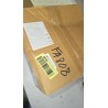 EGLO Basildon 43569 stona lampa – outlet