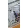 Philips Hue White Ambiance Aurelle beli LED panel 60x60 cm sa dimmer prekidačem i blago oguljenom ivicom