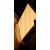 Philips Hue White Ambiance Aurelle beli LED panel 60x60 cm sa dimmer prekidačem i blago oguljenom ivicom
