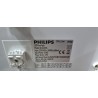 Philips Hue White Ambiance Aurelle beli LED panel 60x60 cm sa dimmer prekidačem i blago oguljenom ivicom