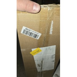 XL Advent Svećnjak 50cm | Za 4 Sveće | Ručni Rad