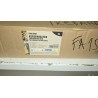 XL Advent Svećnjak 50cm | Za 4 Sveće | Ručni Rad